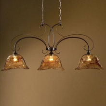 lighting