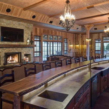 KC NARI: Remodel Project of the Week – CHC Creative Remodeling