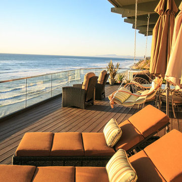 San Diego Landscape Designer