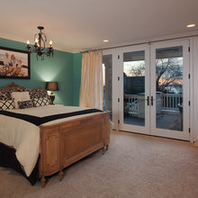 decor