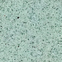 Quartz Countertop Collection - Products