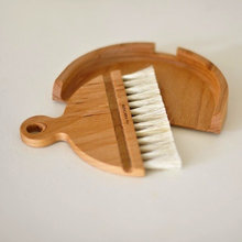 Kitchen tools