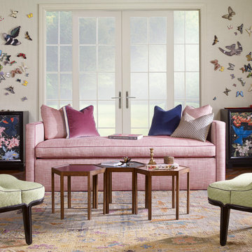 Highland House Furniture