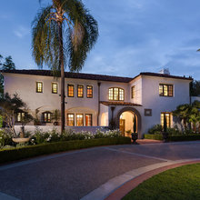 HOMES