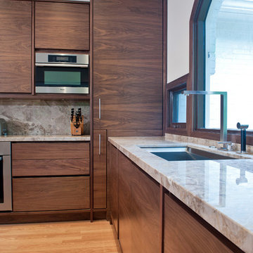 Walnut