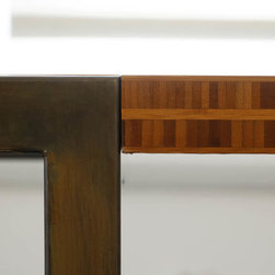 Conference Table - Products