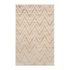 Viscose Belgium Rugs Houzz Safavieh Paradise 5 3 X7 6 Loomed Viscose Rug