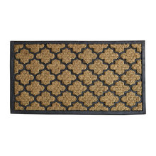 House decor