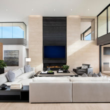 Arista living