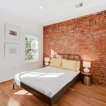 443 Ridge Street NW Full Project