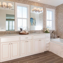 Small Bathroom