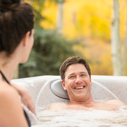 Artexa Outdoor - Hot Tubs