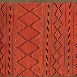 American Classic Rugs - Rugs