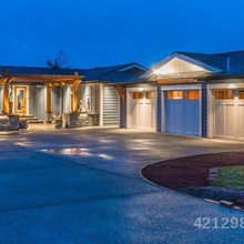 My house Reno