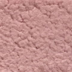 Puffy Stretch Sherpa Fabric Faux Fur Fabric - Transitional - Upholstery  Fabric - by Top Fabric Inc., Houzz