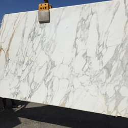 New Royal Stone & Tile Slab Selection - Products