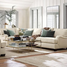 Wine/Sitting Room
