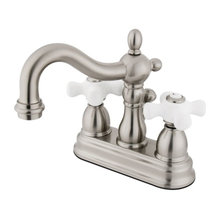 BATH FAUCETS!!!!!
