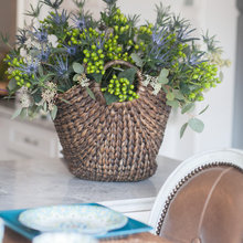 PLANTS. FLORAL