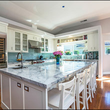 kitchen&dining
