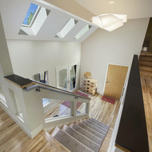 Stairwell