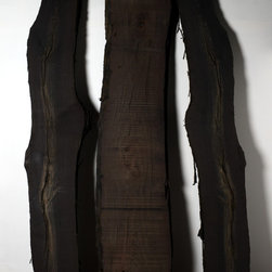 SLABS - Products