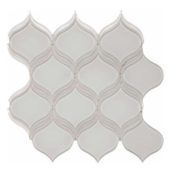 Glass Mosaics - Products