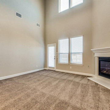 Ancient English Atmosphere, General Home Remodeling in San Mateo, CA
