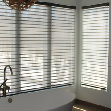 Silhouette Shades