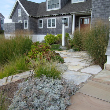 Cape Cottage