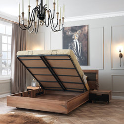 Pandora - Bedroom Products
