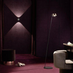 Occhio Lighting - Floor Lamps