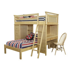 Americana Brights Bedding Collection - Bedding