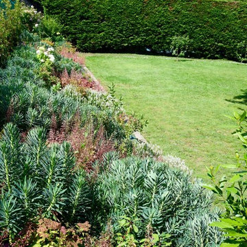 Jardin Zen