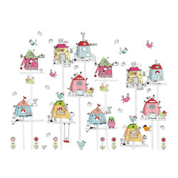 Mr Perswall Wallpapers - Wallpaper