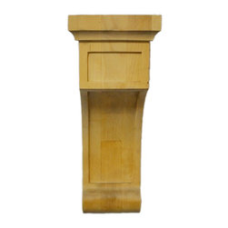 Hardware Supply Source - Products