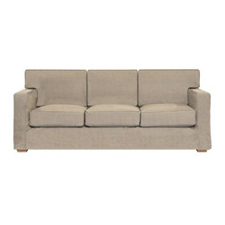 Monty - Sofas