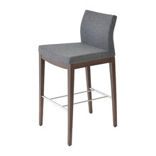 stools