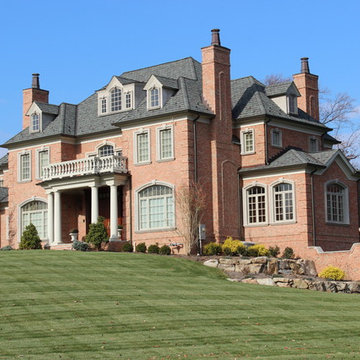 Homes in Warren, NJ