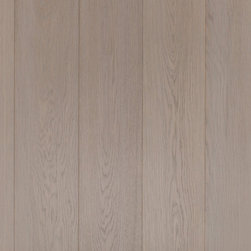 Flyt 2017 Collection - Products