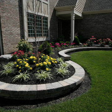 2011 BIA Showcase