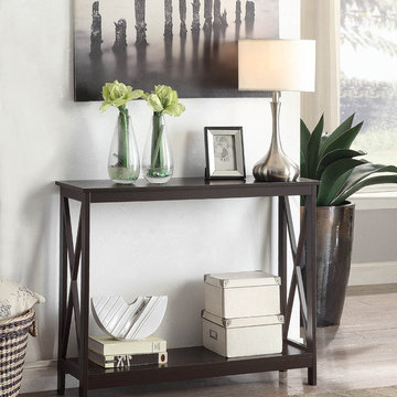 Oxford Console Table