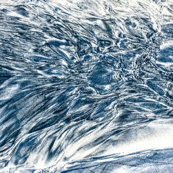 Douglas Page Photographic Arts - Sandprints Designer Series No.2 - Prints And Posters