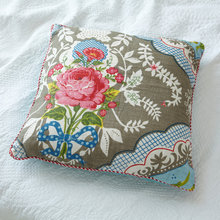 Pillows
