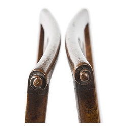 The Past Founding the Future - Allpress Antiques @ Melbourne - Products