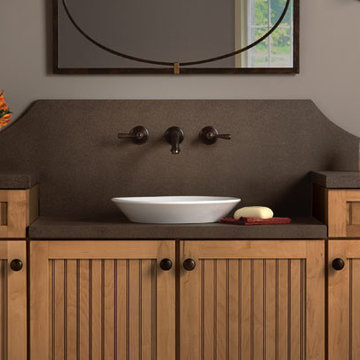 Mid Continent Cabinetry