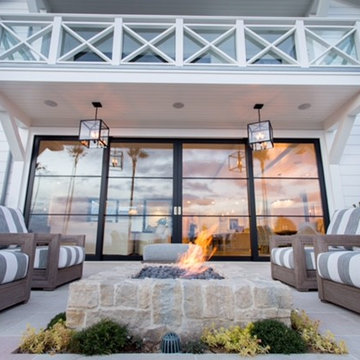 Newport Heights #2
