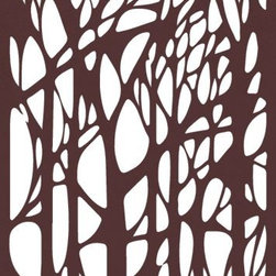 Patterns for Artisan Panels - Products