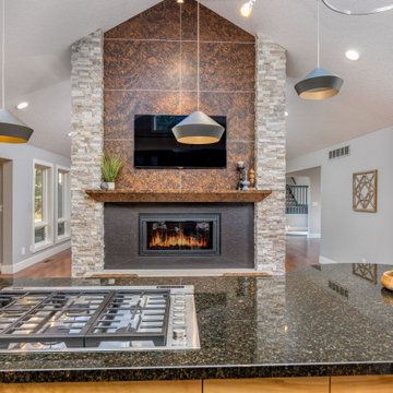 Design To Sell
