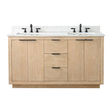 2024 Vanity Newness